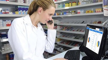 Pharmacy Medical Store Point Of Sale software POS Best Point of Sale For Retail Store@pakdeveloper