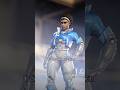 Favo skins dps pt2 #overwatch #overwatch2 #ow #ow2 #pvp #blizzard #fyp #fypシ #foryoupage #xyzbca