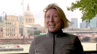 Speak Out C1-C2 3rd ed. Unit 7D. BBC Street Interviews