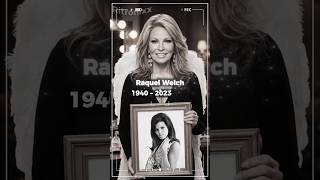 Celebrity Golden Age Actresses Who Passed Away #actress Wealth