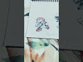 Demise Dibujo) Vs Mario madness V2 #mariosmadness #mariomadnessv2 #mariopcport #mario85 #fnfmod