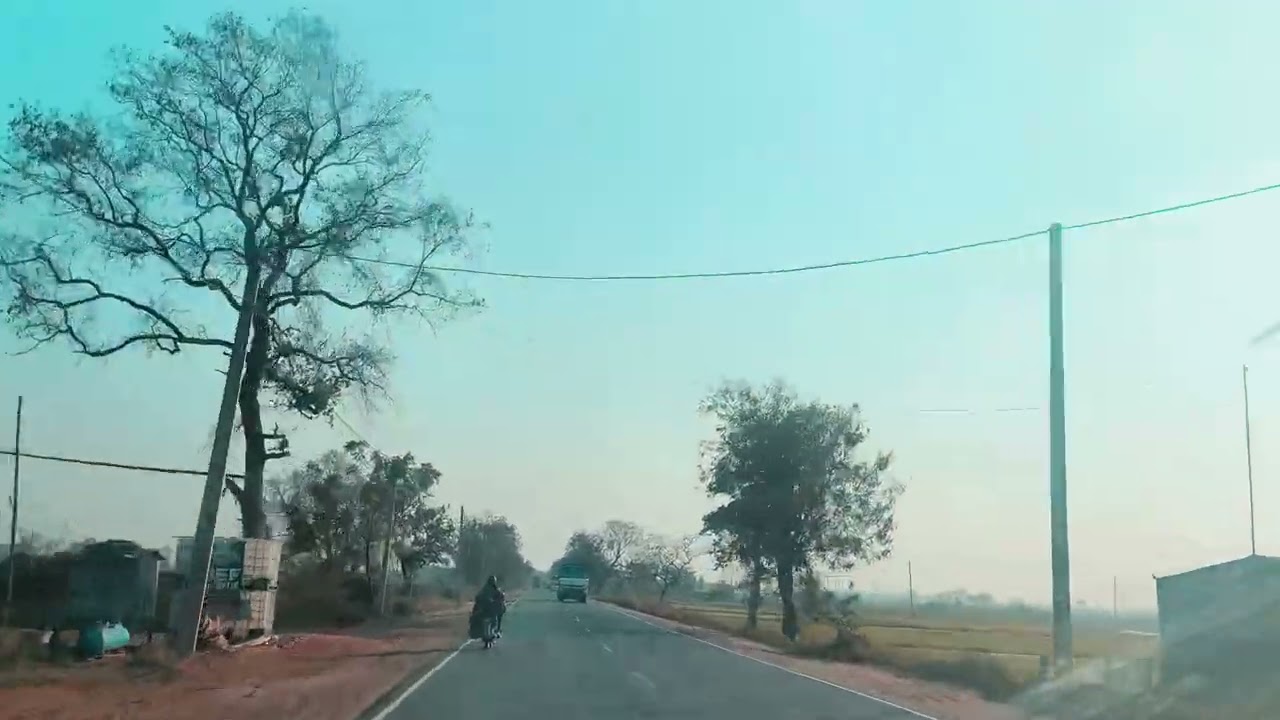 #video suhana safar #music #piano #relaxmusic #music #relax #chillmusic #follow