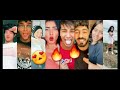 لا كدا فري نايس الترند الجديد لا كدا فري نايس الترند الجديد