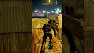 Sleeping dogs is. Highly Underrated #action #parkour #gaming #sleepingdogs #chase #running #escape