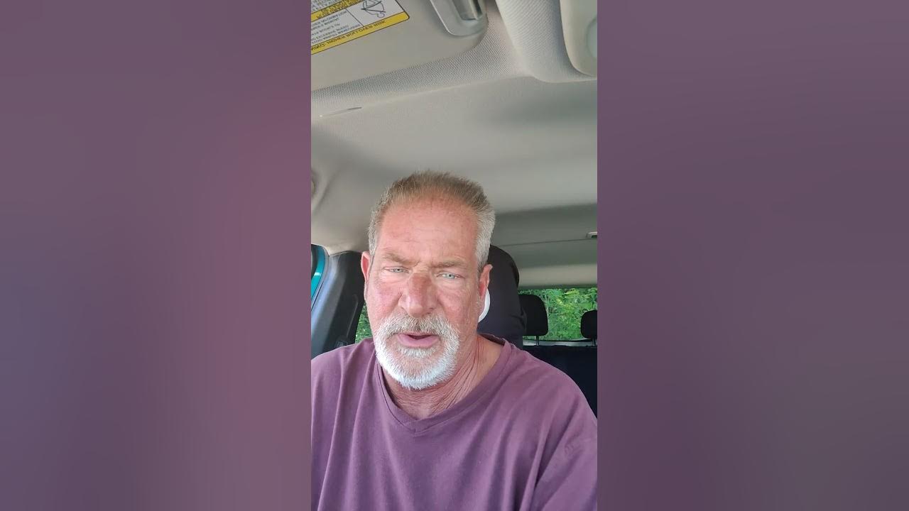 Uber Eats Tuesday In The Hotspot YouTube uber-eats-tuesday-in-the-hotspot-youtube