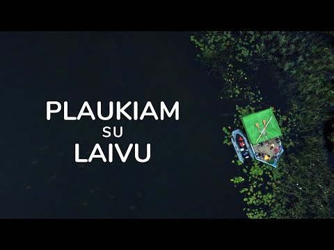 Video: Kas Yra Plaustai