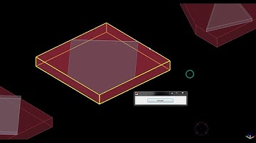 Tekla Structures Open Api - Plate To Surface Treatment Converter