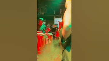 Thumbnail of Bloqueado - versão forró | Gustavo Lima ao vivo | Tatilane Costha
