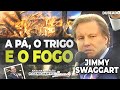 Pregao   a p o trigo e o fogo  jimmy swaggart