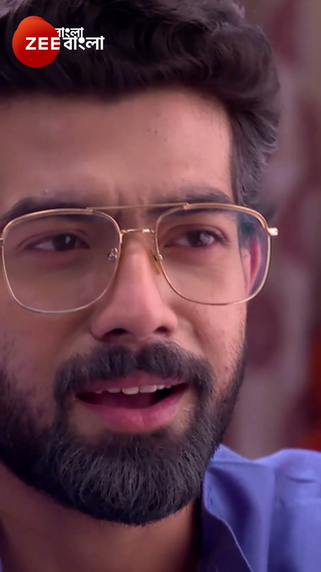 #JAGADHATRI #Shorts #Zee Bangla #Entertainment #Thriller, Drama