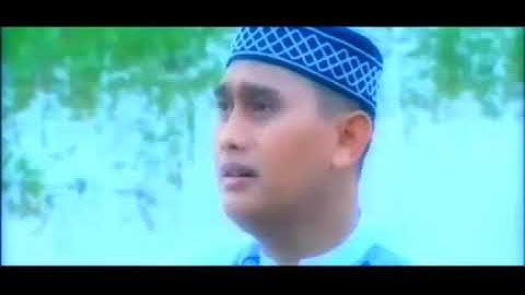 Ust Mohay Attaly " HIDAYAHILAH " Produksi 2007