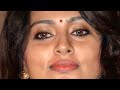  sneha sneha  nice beauty face     azhakinarukil8486 