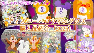 ディズニーハロウィン2025グッズ mqdefault.jpg