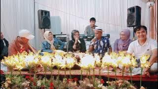 gumbarang  🙏👍  basamo    dj azra   😝 lulut srjuna aliski 🤣 eka  rina widia