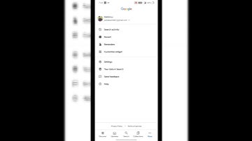 Google assistant ambiant mode on ONE PLUS devices & also for ANDROID 10
