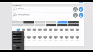 BakPak - Troubleshooting
