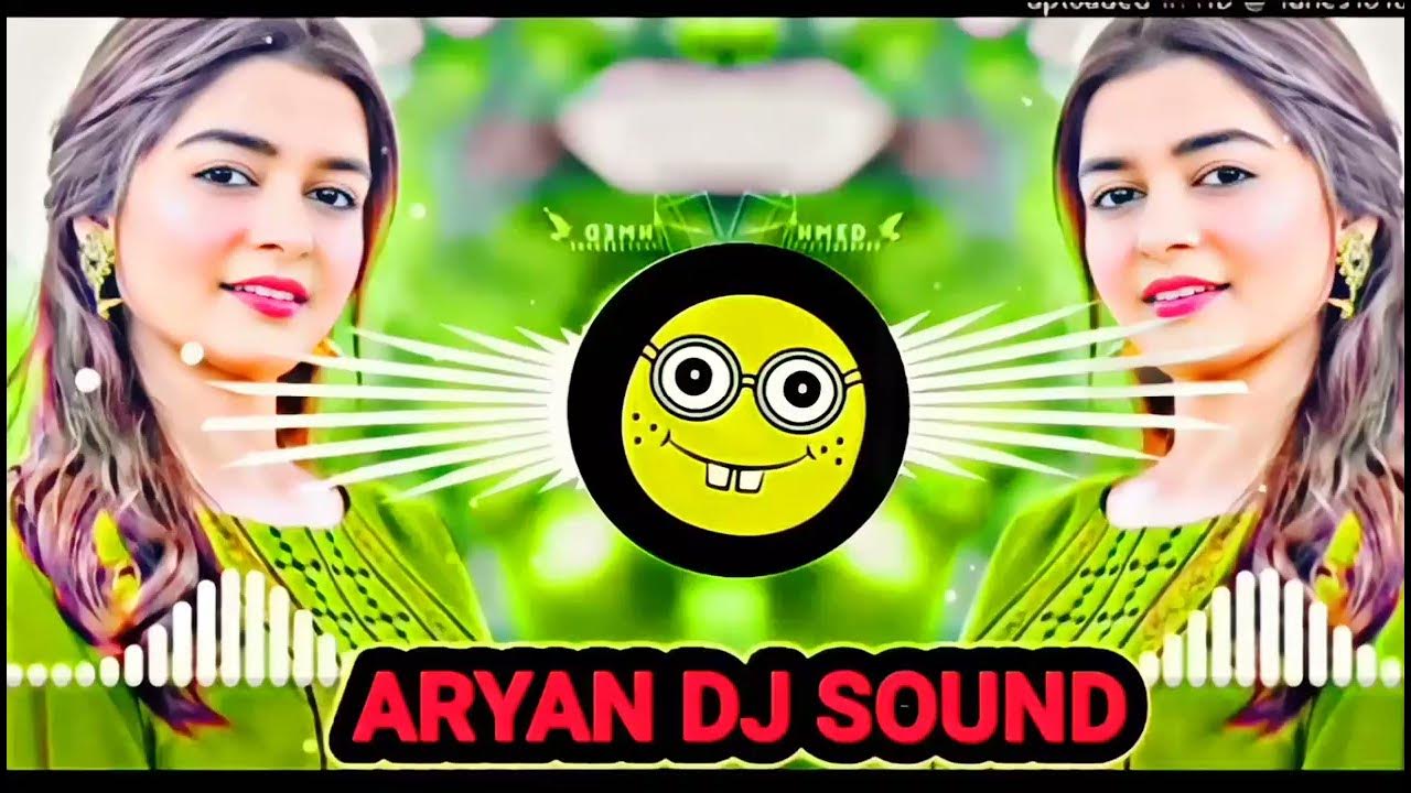 Cg Song Dj Remix Cg Dj Remix Song Cg Song Dj Remix Cg Dj Song 2023 Cg Dj YouTube