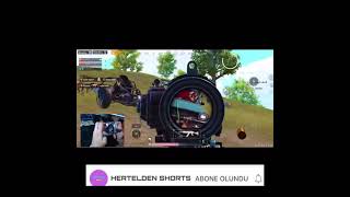 Naxmi 1 Canla Heyecanlı 1Vs3