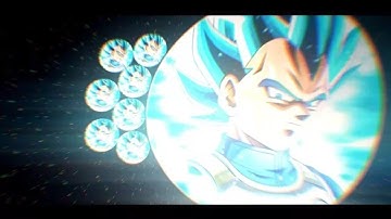 Blob.io | The Unstopable No Escape Canon Split xUNLIMTED