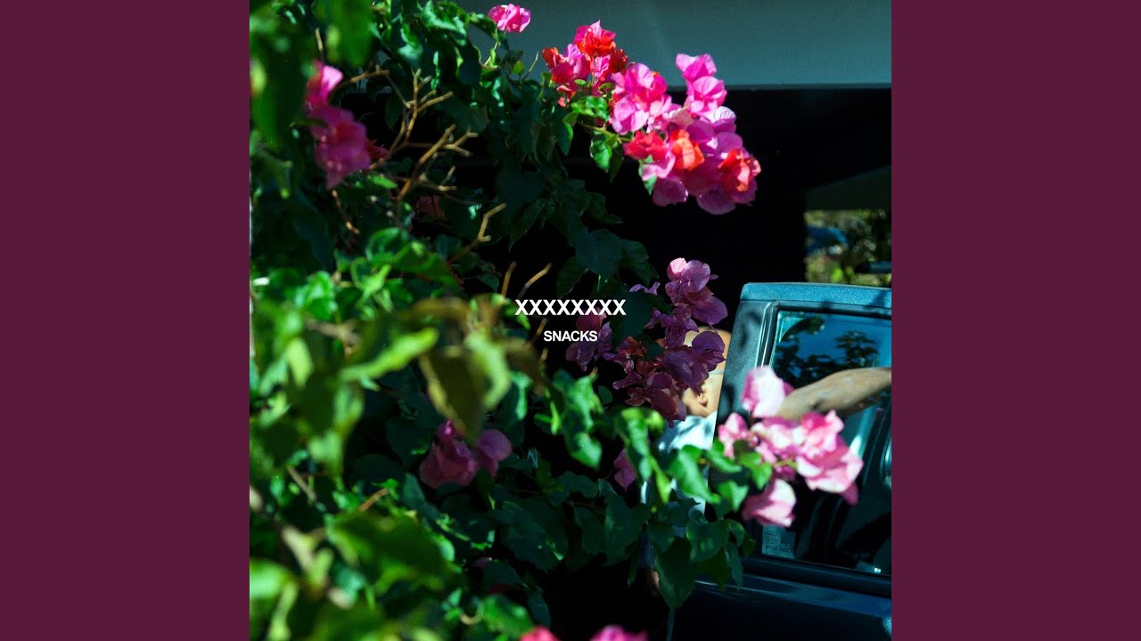 Ver xxxxxxxxx en YouTube