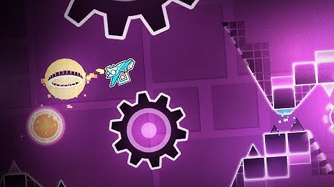 My part in "Pop Culture" (read desc)