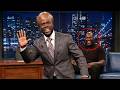 Shaquille O’Neal and Kevin Hart Can't Stop Breaking Each Other for 8 Minutes Straight