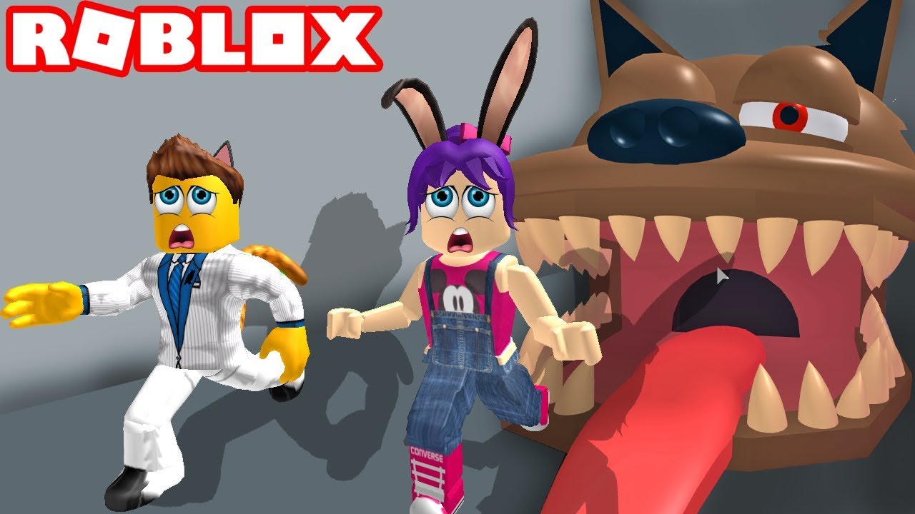 Un Perro Gigante Nos Ataca Roblox C Kepu Youtube - un perro gigante nos ataca roblox c kepu roblox mi primera no cita el diario de pink roleplay 4 by Un Perro Gigante Nos Ataca Roblox C Kepu Youtube - roblox mi primera no cita el diario de pink roleplay 4 by