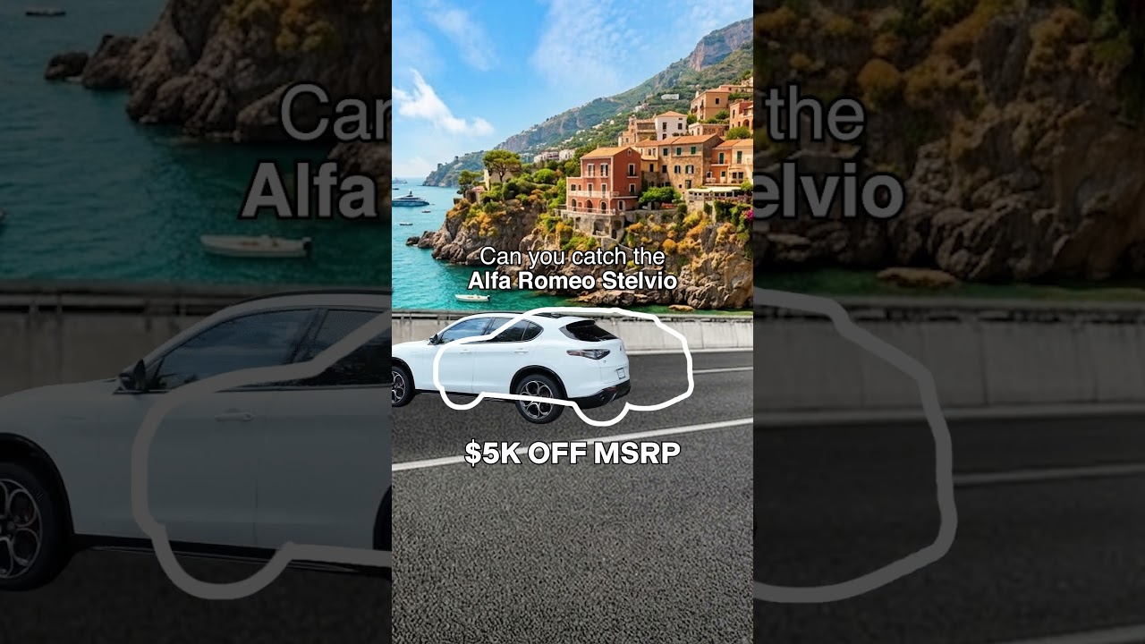 There’s No Neutral Interaction