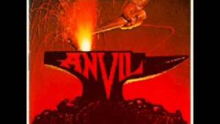 Anvil - I Want You Both (With Me).wmv