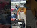 San Diego FC tailgate #sandiegofc #football #mls