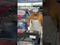 San Diego FC tailgate #sandiegofc #football #mls