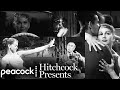 A Woman Who Belongs To No One - "Little Sleep" | Hitchcock Presents