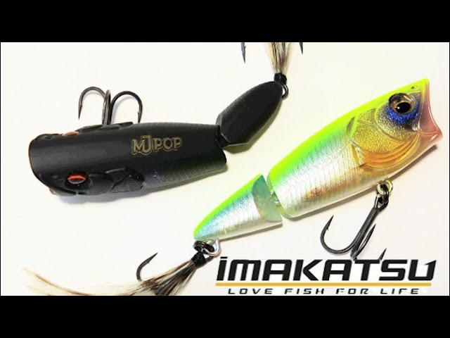 ルアー・フライ Mann dancer ルアー・フライ Mann dancer Sale Air Dancers® Inflatable Tube