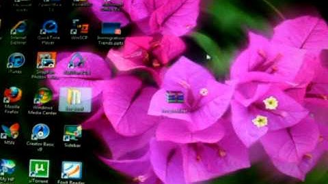 How To Decrypt Any Psp Game To 5.55 - 6.00