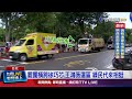 韓國瑜參加活動