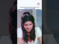 The Debut That Made Her Icon❤️ | Bobby (1973) | Dimple Kapadia | Hindi Movie | Ultra Play OTT