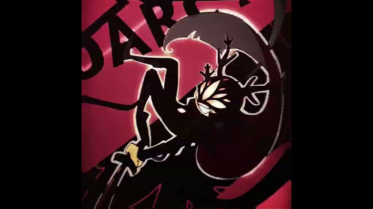 Darcy wu edit // Amphibia