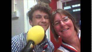 Radio Devon