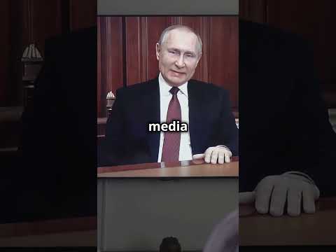 Telegram Founder Pavel