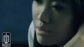 Vierra   Kesepian Official Music Video