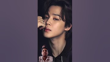 Jin vs Jimin | BTS 💜| #jin #jimin #bts #btsarmy #trending #shorts #short #viral #mcstan