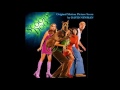 Scooby Doo Case Of The Luna Ghost David Newman Scooby Doo Case Of The Luna Ghost David Newman