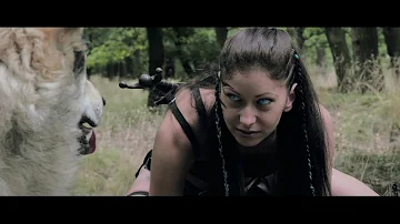 Kdo je největší, nejdelší, gigantická řeka Amazonu?