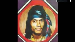 Darso nyi Iceung mp3