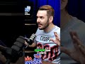Traição Política: Arruda Destrói Campanha de Marcela #shorts