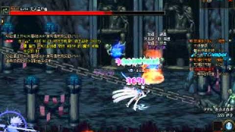 Emergency Code: Duel!