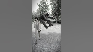 CONFIGURACIÓN PERFECTA_para_SAMS UNG,A3,A5,A6, A7,J2,J5,A7,S5,S6, S7,S9,A10 ,A20,A30,A50,A70 #shorts