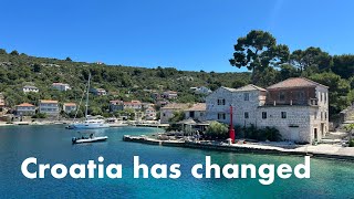 7 Things You Need to Know Before Visiting Croatia in 2026