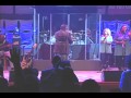 I Give Myself Away - William McDowell