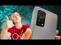 Большой обзор камеры Xiaomi Mi10T | сравнение камеры с iphone 11